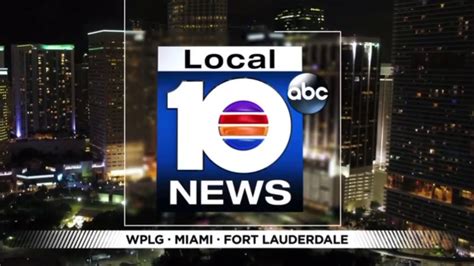 wplg local 10 news local news